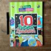 10 Sahabat Rasulullah (GIP)