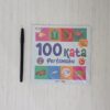 100 Kata Pertamaku (PQS)