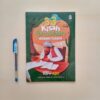 33 Kisah Permulaan dalam Islam (MaalikKids)
