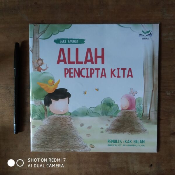70970-1621826959322.jpg Allah Pencipta Kita (Ka Erlan) (Maktabah Al Faiz)
