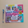 Masa Puber Pertamaku (AsSalam)