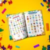 10 Menit Pintar Baca Tanpa Dieja (PQS)