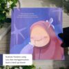 10 Adab Mulia (Tasmeem)
