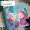 10 Adab Mulia (Tasmeem)