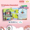 10 Sahabat Rasulullah (GIP)
