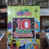 10 Sahabat Rasulullah (GIP)