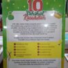 10 Sahabat Rasulullah (GIP)