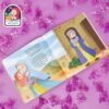 10 Shahabiyah Wanita Mulia Ekonomis (Ziyad)