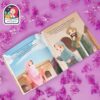 10 Shahabiyah Wanita Mulia Ekonomis (Ziyad)