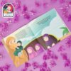 10 Shahabiyah Wanita Mulia Ekonomis (Ziyad)