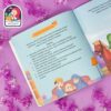10 Shahabiyah Wanita Mulia Ekonomis (Ziyad)