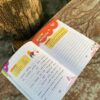 30 Hari Berlatih menjadi Penulis Cilik (Level 1) Pinisi