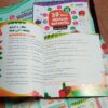 30 Hari Hijaiyah Bercerita (YaumiKids)