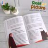 33 Kisah Permulaan dalam Islam (MaalikKids)
