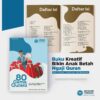 80 Game Qurani (Zahrawain)