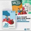 80 Game Qurani (Zahrawain)
