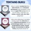 100 Pertanyaan Seputar Pengasuhan Anak Usia 0-6 Tahun (PustakaAmala)