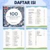 100 Pertanyaan Seputar Pengasuhan Anak Usia 0-6 Tahun (PustakaAmala)