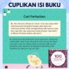 100 Pertanyaan Seputar Pengasuhan Anak Usia 0-6 Tahun (PustakaAmala)