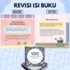 100 Pertanyaan Seputar Pengasuhan Anak Usia 0-6 Tahun (PustakaAmala)
