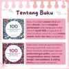100 Pertanyaan Seputar Pengasuhan Anak Usia 0-6 Tahun (PustakaAmala)