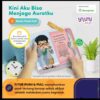 Aku Selalu Berdoa (YaumiKids)