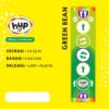 Play Mat Hup Extension (FamiliaKreativa)