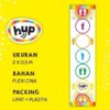 Play Mat Hup Extension (FamiliaKreativa)