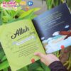 Al-Ushul Ats-Tsalasah For Kids, BONUS Dzikir Pagi Petang (Ahlan)