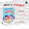 Joyful Reading the Montessori Way (JRMW) Granada