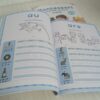 Montessori Calistung Activity (MCA) (Satuan) Granada