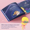Allah Selalu Mendengar Doaku (ASMD) Tgof