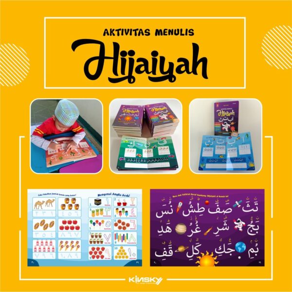 IMG_20250615_112857_172 Aktivitas Menulis Hijaiyah (AMH) (Tulis Hapus) (Kinsky)