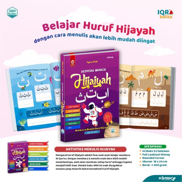 IMG_20250615_112938_937 Aktivitas Menulis Hijaiyah (AMH) (Tulis Hapus) (Kinsky)