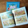 Seri Ensiklopedia Pertamaku (1 Paket isi 4 buku) (BIP)