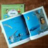 Seri Ensiklopedia Pertamaku (1 Paket isi 4 buku) (BIP)