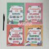 Ensiklopedi Cilik (Satuan) BIP