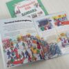 Ensiklopedi Cilik (Satuan) BIP
