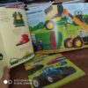 Seri Buku Terbesar & Terhebat (Satuan) TigaAnanda