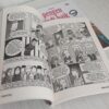 Komik Pengen Jadi Baik (WakeUpEarly)