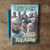 Liqomik 2 Kompilasi Komik Kisah Teladan (IhsanMedia)