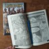 Liqomik 2 Kompilasi Komik Kisah Teladan (IhsanMedia)