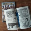 Liqomik 2 Kompilasi Komik Kisah Teladan (IhsanMedia)