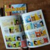 Kudjo Komik (KK) ArkhanPublishing