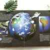 Atlas Bergambar Pertamaku (Erlangga)