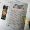 Aku Tahu Pahlawan Matematika Muslim (MuaraMedia)