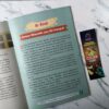 Aku Tahu Pahlawan Matematika Muslim (MuaraMedia)