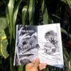 Misteri Rumah Hantu (SawoKecik)
