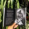 Misteri Rumah Hantu (SawoKecik)