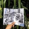 Misteri Rumah Hantu (SawoKecik)